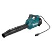 Makita UB003CZ Akumulátorové dúchadlo 40V (bez aku) | ajtech.sk