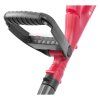 Akumulátorový vyžínač Worcraft CGT-S20LiSTA Set | extratech.sk