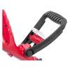 Akumulátorový vyžínač Worcraft CGT-S20LiSTA Set | extratech.sk