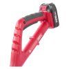 Akumulátorový vyžínač Worcraft CGT-S20LiSTA Set | extratech.sk