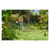 Aku krovinorez FSA 80 36V 2xAK30 STIHL | extratech.sk