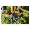 Aku krovinorez STIHL FSA 80 36V 1xAK30 | extratech.sk