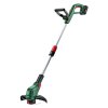 Bosch UniversalGrassCut 18V-26-500 Akumulátorový vyžínač (1x2,0Ah) 06008C1F00 | ajtech.sk