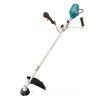 Akumulátorový krovinorez MAKITA UR012GZ06 Solo | extratech.sk