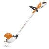 Akumulátorový vyžínač STIHL FSA 45 | extratech.sk