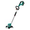 Akumulátorový vyžínač BOSCH AdvancedGrassCut 36 Set | ajtech.sk