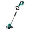 Akumulátorový vyžínač BOSCH AdvancedGrassCut 36 Solo | extratech.sk