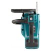 Makita UC003GZ Akumulátorová reťazová píla 40V (bez aku) | ajtech.sk