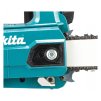Makita UC003GZ Akumulátorová reťazová píla 40V (bez aku) | ajtech.sk