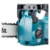 Makita UC003GZ Akumulátorová reťazová píla 40V (bez aku) | ajtech.sk