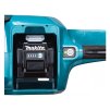 Makita UC011GT101 Akumulátorová reťazová píla 40V (1x5,0 Ah) | ajtech.sk