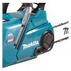 Makita UC015GZ Akumulátorová reťazová píla 40V (bez aku) | ajtech.sk