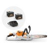 STIHL MSA 70 C Akumulátorová píla (2x AK30) MA04ET5830 | extratech.sk