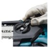 Makita DUC101Z01 Akumulátorová prerezávacia píla 18V (bez aku) | ajtech.sk