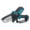 Makita UC100DZ01 Akumulátorová prerezávacia píla 12V (bez aku) | ajtech.sk