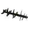 Makita  Vertikutačný valec 32 cm, 652024718 | extratech.sk