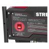 Strend Pro KM4000-A Elektrocentrála, 3.0/2.8 kW, benzínová | ajtech.sk