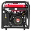 Strend Pro KM4000-A Elektrocentrála, 3.0/2.8 kW, benzínová | ajtech.sk