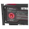 Strend Pro Elektrocentrála KM2500-A, 2,3/2.1 kW, benzínová | extratech.sk