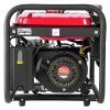 Strend Pro Elektrocentrála KM2500-A, 2,3/2.1 kW, benzínová | extratech.sk