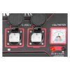 Strend Pro Elektrocentrála KM2500-A, 2,3/2.1 kW, benzínová | ajtech.sk