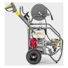 Motorový vysokotlakový čistič Kärcher HD 9/23 G  | ajtech.sk