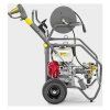 Motorový vysokotlakový čistič Kärcher HD 9/23 G  | extratech.sk