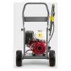 Motorový vysokotlakový čistič Kärcher HD 9/23 G  | ajtech.sk