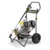Motorový vysokotlakový čistič Kärcher HD 9/23 G  | ajtech.sk