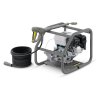 Motorový vysokotlakový čistič Kärcher HD 728 B Cage  | ajtech.sk