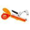 Kliešte Cameleon SP500, viazacie | extratech.sk