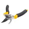 STREND PRO P0315 Nožnice, záhradné | extratech.sk