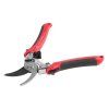 Strend Pro Premium 3161 ožnice záhradné 230-300 mm | extratech.sk