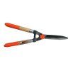 Strend Pro KT3915B Nožnice WoodHandle na živý plot, 2110017 | extratech.sk