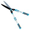 AQUACRAFT 370213 WavyBlade Nožnice na živý plot teleskopické, 211501 | ajtech.sk