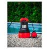 Čerpadlo Strend Pro MR2500 | extratech.sk