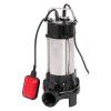 Čerpadlo Strend Pro SCV800F 750W | extratech.sk