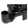 Čerpadlo Strend Pro SCV800F 750W | extratech.sk