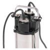 Čerpadlo Strend Pro SCV800F 750W | extratech.sk