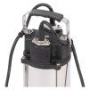 Čerpadlo Strend Pro SCV1100 | extratech.sk