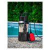Čerpadlo STREND PRO GARDEN 1100W 5500 l/h | ajtech.sk
