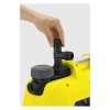 Kärcher BP 3 Home & Garden Elektrické záhradné čerpadlo | ajtech.sk