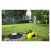 Kärcher BP 3 Home & Garden Elektrické záhradné čerpadlo | ajtech.sk