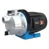 Güde GP 1045 E Záhradné čerpadlo | extratech.sk