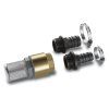 Sací filter Kärcher Premium 6.997-341.0  | extratech.sk