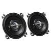 Autoreproduktor JVC CS J420X | extratech.sk