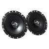 Autoreproduktor JVC CS J1720X | extratech.sk