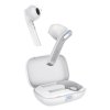 Slúchadlá MAXELL 304476 DYNAMICS TWS WHITE | ajtech.sk