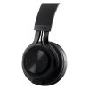 YENKEE YHP 20BT BK BT slúchadlá SPIRIT | ajtech.sk
