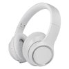 SENCOR SEP 710BT WH Bezdrôtové sluchadlá | ajtech.sk